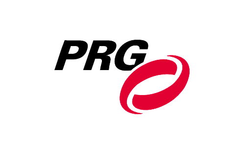 PRG - logo